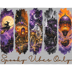 Halloween-WS 12155